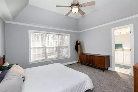 2511 Azalea Dr, Durham, NC 27703 photo 12