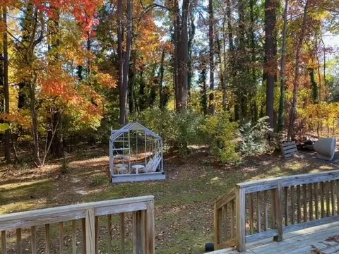 2511 Azalea Dr, Durham, NC 27703 photo 28