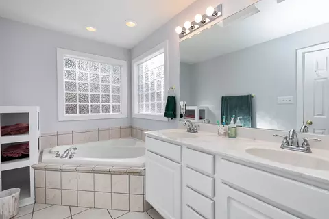 2511 Azalea Dr, Durham, NC 27703 photo 15