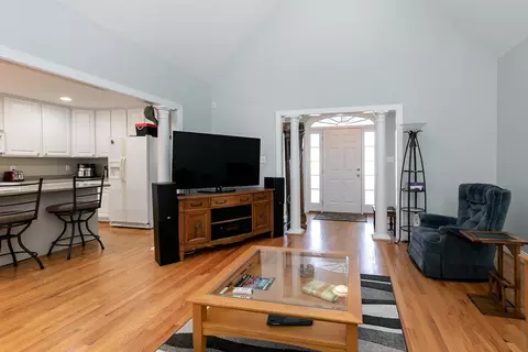 2511 Azalea Dr, Durham, NC 27703 photo 5