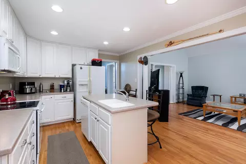 2511 Azalea Dr, Durham, NC 27703 photo 9
