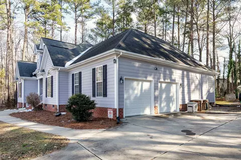 2511 Azalea Dr, Durham, NC 27703 photo 26