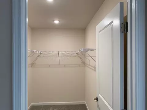 1112 Gemfor St, Durham, NC 27703 photo 18