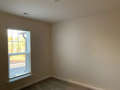 1112 Gemfor St, Durham, NC 27703 photo 28