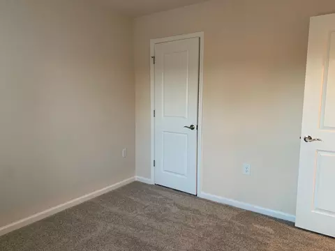 1112 Gemfor St, Durham, NC 27703 photo 30