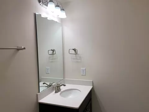 1112 Gemfor St, Durham, NC 27703 photo 32