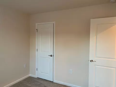 1112 Gemfor St, Durham, NC 27703 photo 29