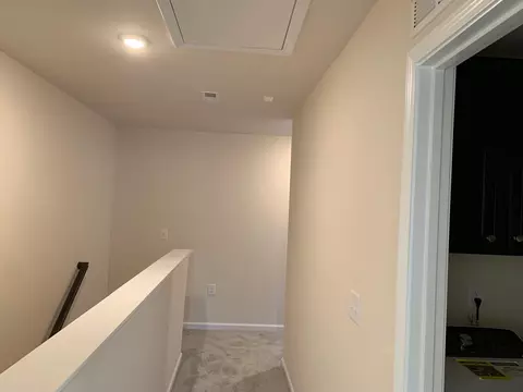 1112 Gemfor St, Durham, NC 27703 photo 24