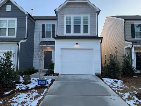 1112 Gemfor St, Durham, NC 27703 photo 1
