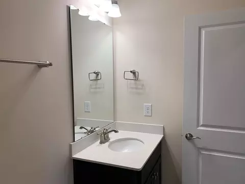 1112 Gemfor St, Durham, NC 27703 photo 31