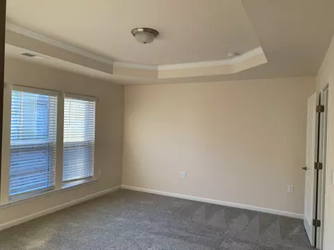 1112 Gemfor St, Durham, NC 27703 photo 17