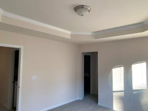 1112 Gemfor St, Durham, NC 27703 photo 16