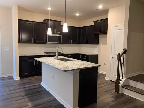 1112 Gemfor St, Durham, NC 27703 photo 6