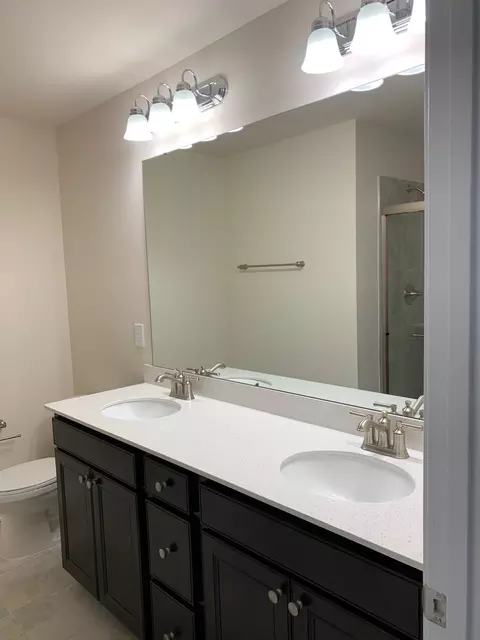 1112 Gemfor St, Durham, NC 27703 photo 20