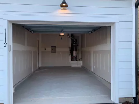1112 Gemfor St, Durham, NC 27703 photo 34
