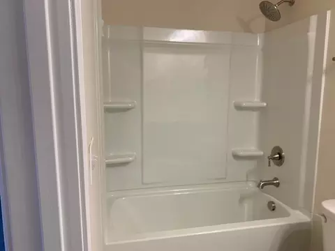 1112 Gemfor St, Durham, NC 27703 photo 33