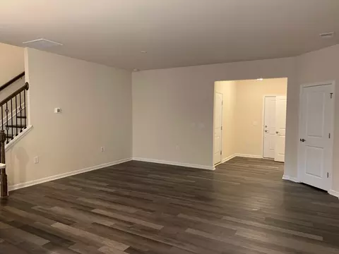 1112 Gemfor St, Durham, NC 27703 photo 8