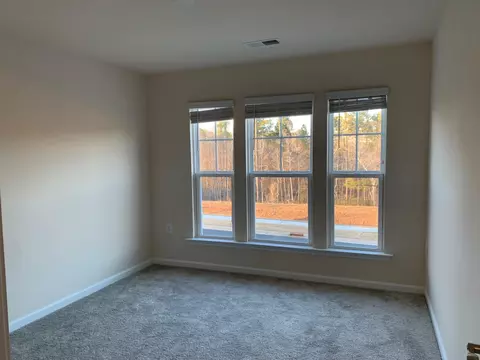 1112 Gemfor St, Durham, NC 27703 photo 26