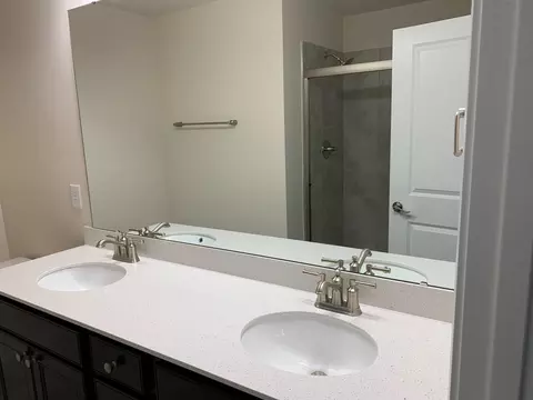 1112 Gemfor St, Durham, NC 27703 photo 23