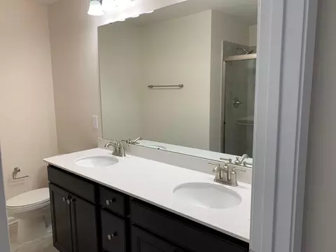 1112 Gemfor St, Durham, NC 27703 photo 21