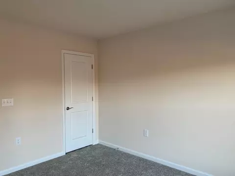 1112 Gemfor St, Durham, NC 27703 photo 27