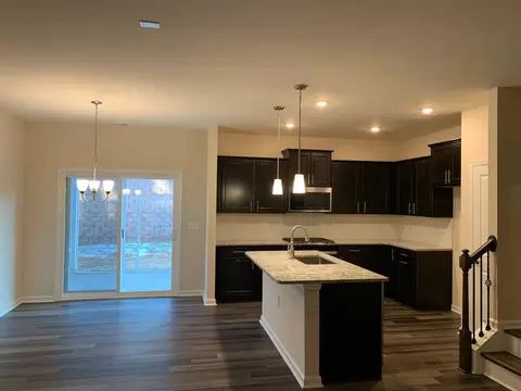1112 Gemfor St, Durham, NC 27703 photo 5