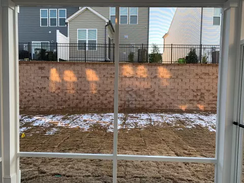 1112 Gemfor St, Durham, NC 27703 photo 14