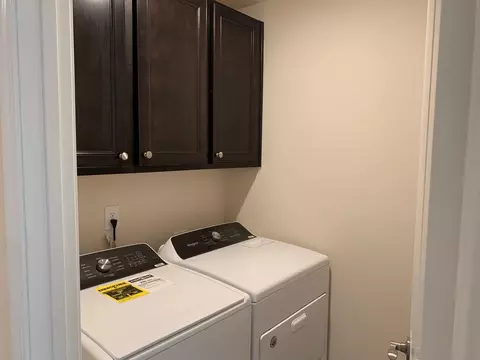 1112 Gemfor St, Durham, NC 27703 photo 25