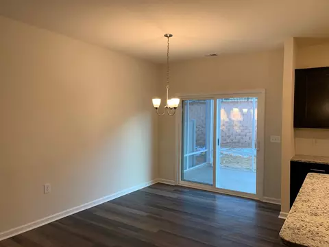 1112 Gemfor St, Durham, NC 27703 photo 7