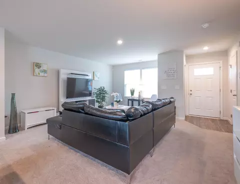 14 Wind Chime Ct, Durham, NC 27704 photo 2