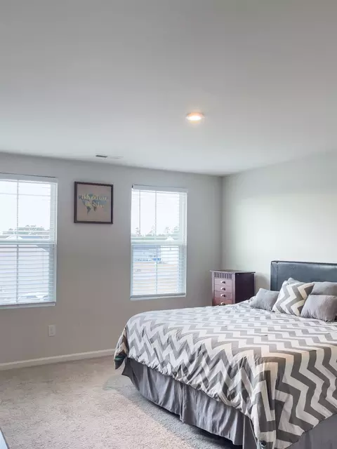14 Wind Chime Ct, Durham, NC 27704 photo 6