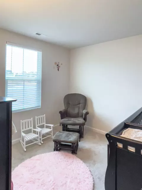 14 Wind Chime Ct, Durham, NC 27704 photo 8
