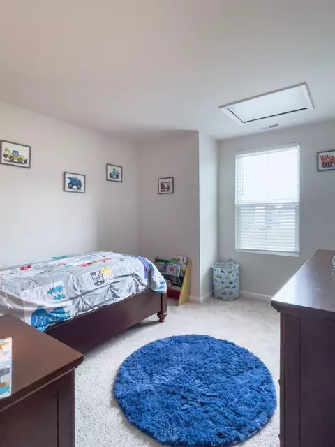 14 Wind Chime Ct, Durham, NC 27704 photo 5