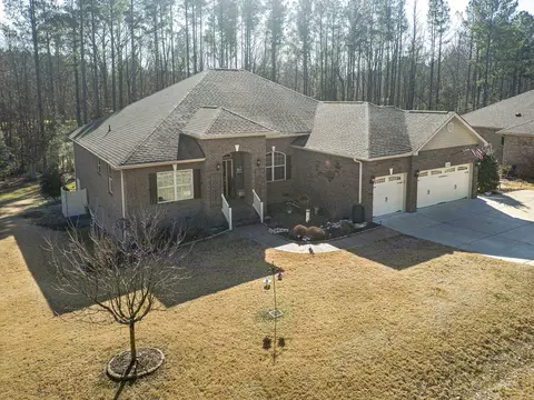 216 Windy Creek Dr, Willow Spring, NC 27592 photo 39