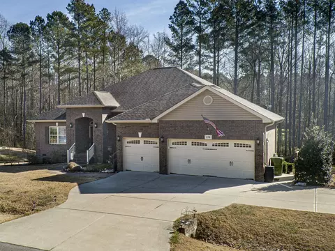216 Windy Creek Dr, Willow Spring, NC 27592 photo 37