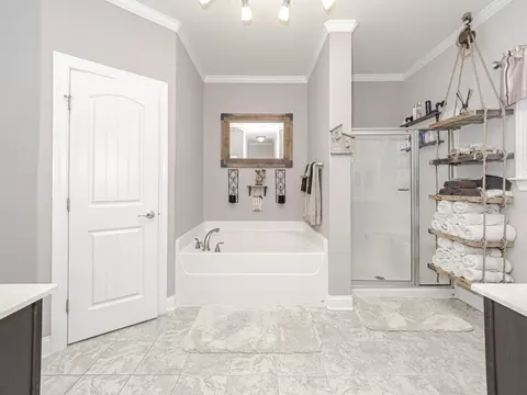 216 Windy Creek Dr, Willow Spring, NC 27592 photo 24
