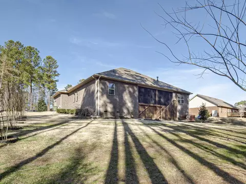 216 Windy Creek Dr, Willow Spring, NC 27592 photo 36