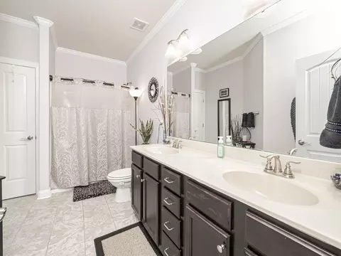 216 Windy Creek Dr, Willow Spring, NC 27592 photo 29