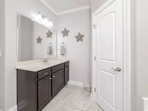 216 Windy Creek Dr, Willow Spring, NC 27592 photo 26