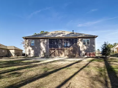 216 Windy Creek Dr, Willow Spring, NC 27592 photo 35