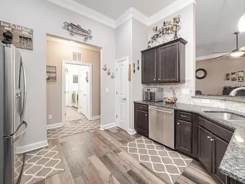 216 Windy Creek Dr, Willow Spring, NC 27592 photo 18