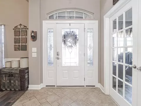 216 Windy Creek Dr, Willow Spring, NC 27592 photo 6