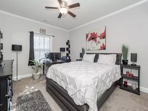 216 Windy Creek Dr, Willow Spring, NC 27592 photo 30