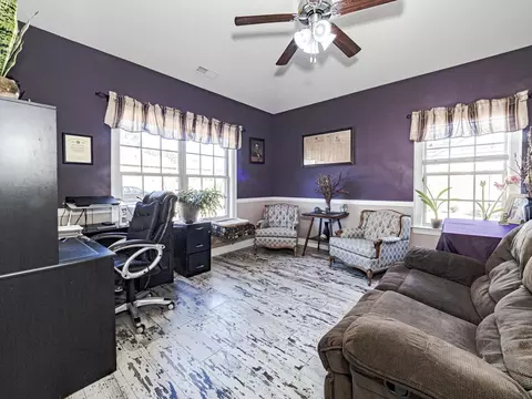216 Windy Creek Dr, Willow Spring, NC 27592 photo 9
