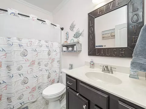 216 Windy Creek Dr, Willow Spring, NC 27592 photo 31