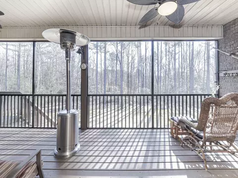216 Windy Creek Dr, Willow Spring, NC 27592 photo 13
