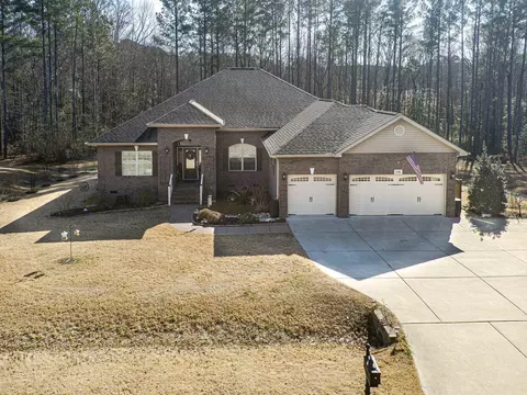 216 Windy Creek Dr, Willow Spring, NC 27592 photo 38