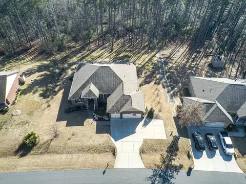 216 Windy Creek Dr, Willow Spring, NC 27592 photo 45