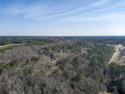 216 Windy Creek Dr, Willow Spring, NC 27592 photo 43