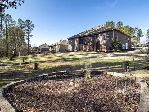 216 Windy Creek Dr, Willow Spring, NC 27592 photo 34